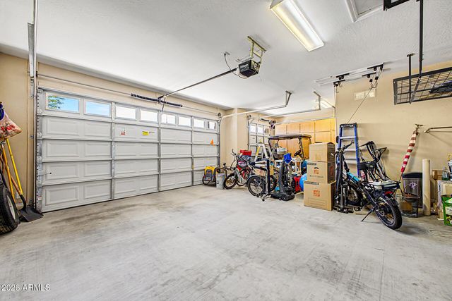 26495 W YUKON Drive, Buckeye, AZ 85396