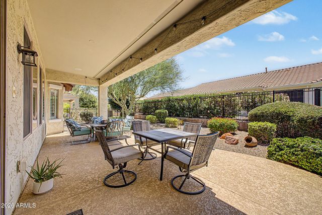 26495 W YUKON Drive, Buckeye, AZ 85396