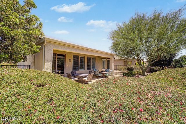 26495 W YUKON Drive, Buckeye, AZ 85396