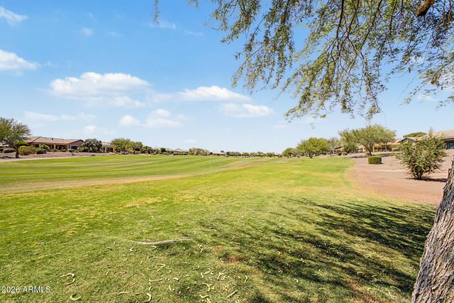 26495 W YUKON Drive, Buckeye, AZ 85396