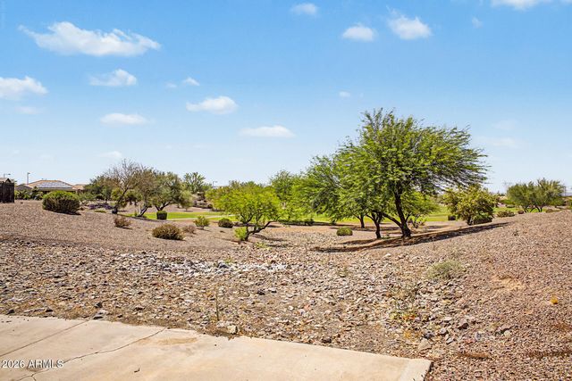 26495 W YUKON Drive, Buckeye, AZ 85396