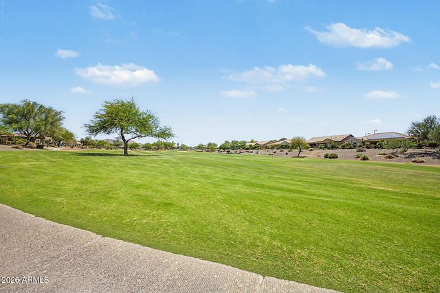 26495 W YUKON Drive, Buckeye, AZ 85396