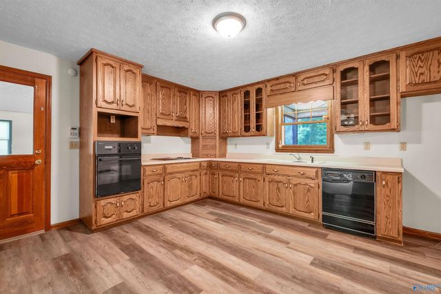 124 Mountain Creek Drive, Gadsden, AL 35901