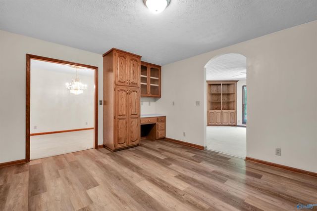 124 Mountain Creek Drive, Gadsden, AL 35901