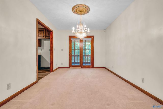 124 Mountain Creek Drive, Gadsden, AL 35901