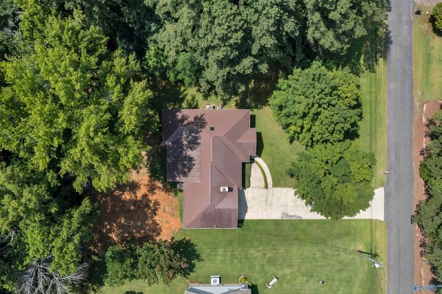 124 Mountain Creek Drive, Gadsden, AL 35901