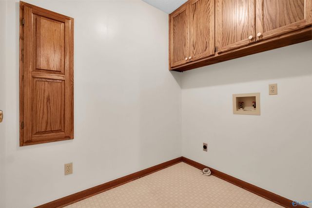 124 Mountain Creek Drive, Gadsden, AL 35901