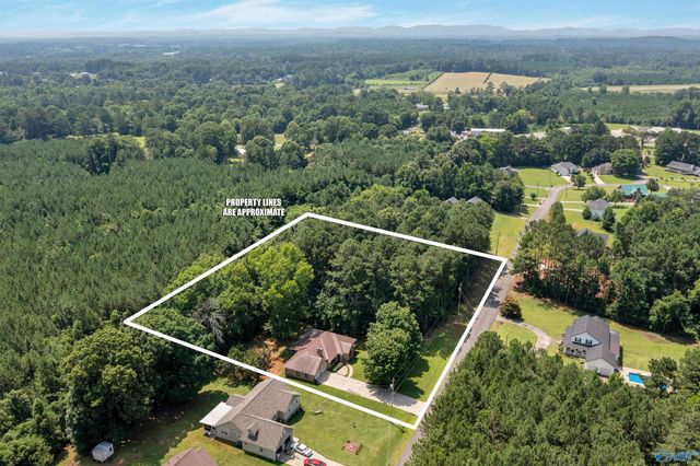 124 Mountain Creek Drive, Gadsden, AL 35901