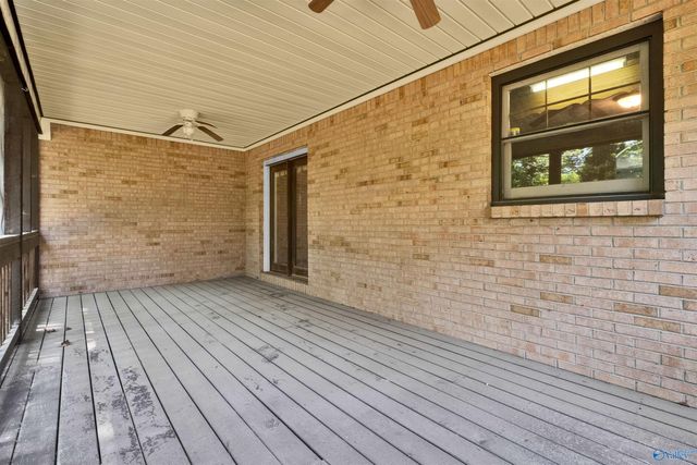 124 Mountain Creek Drive, Gadsden, AL 35901