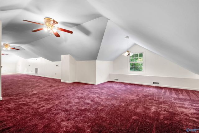 124 Mountain Creek Drive, Gadsden, AL 35901