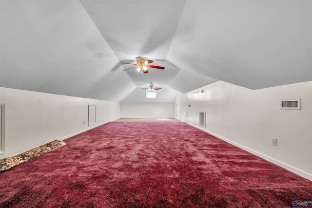 124 Mountain Creek Drive, Gadsden, AL 35901