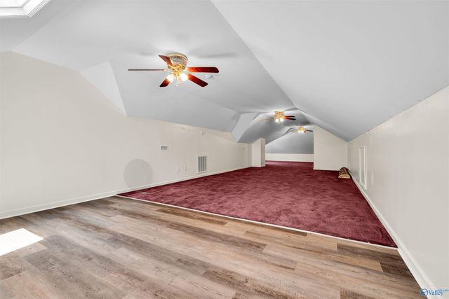 124 Mountain Creek Drive, Gadsden, AL 35901