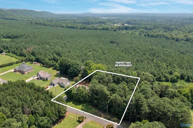 124 Mountain Creek Drive, Gadsden, AL 35901