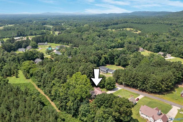 124 Mountain Creek Drive, Gadsden, AL 35901