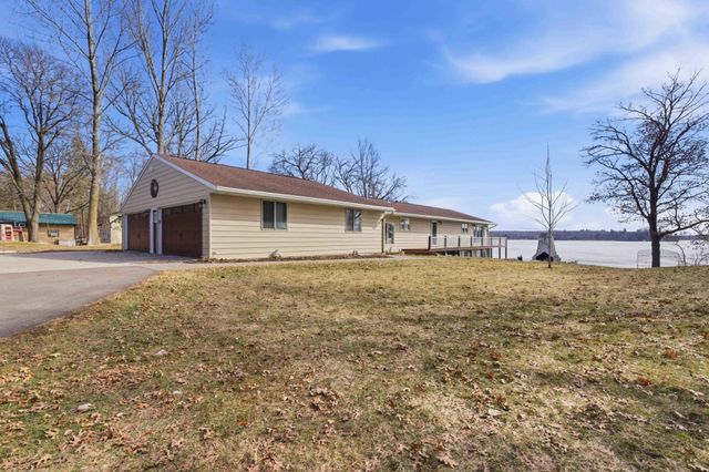 2509 320th Street, Cushing, MN 56443