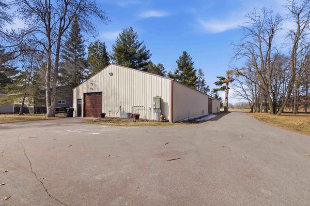 2509 320th Street, Cushing, MN 56443