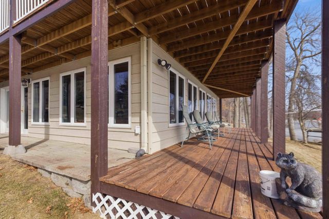 2509 320th Street, Cushing, MN 56443