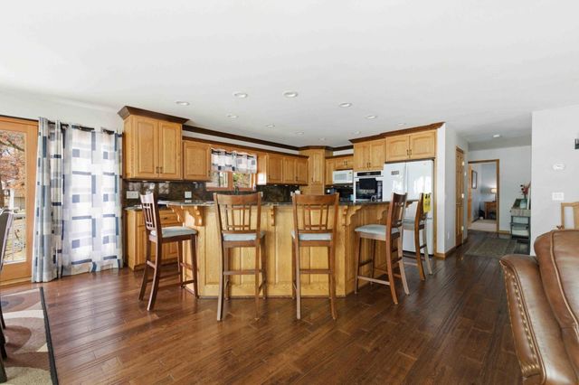 2509 320th Street, Cushing, MN 56443