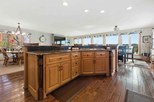 2509 320th Street, Cushing, MN 56443