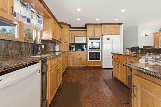 2509 320th Street, Cushing, MN 56443