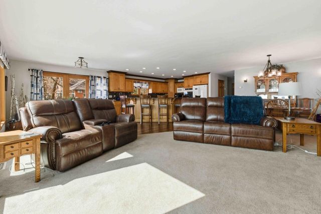 2509 320th Street, Cushing, MN 56443