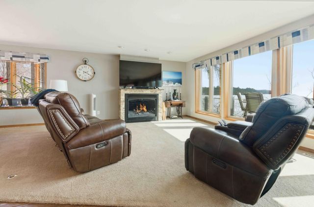 2509 320th Street, Cushing, MN 56443