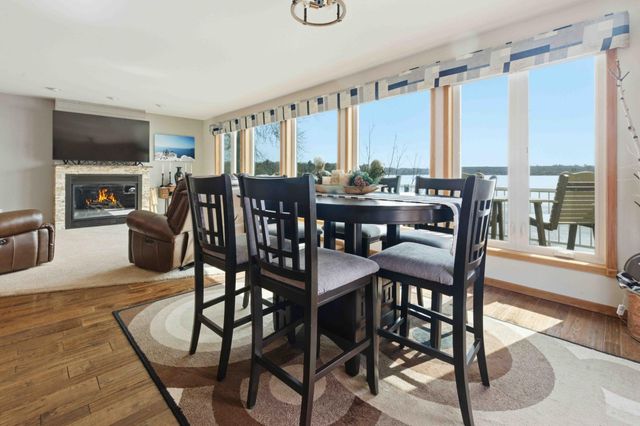 2509 320th Street, Cushing, MN 56443