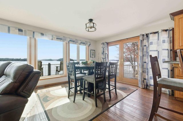 2509 320th Street, Cushing, MN 56443