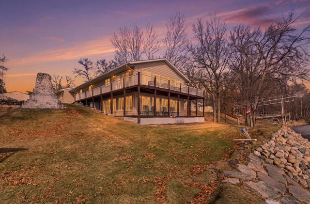 2509 320th Street, Cushing, MN 56443