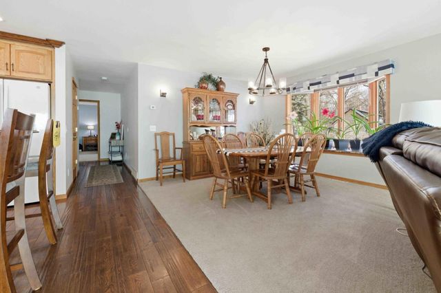 2509 320th Street, Cushing, MN 56443