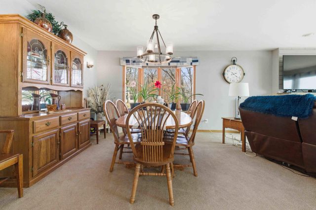 2509 320th Street, Cushing, MN 56443