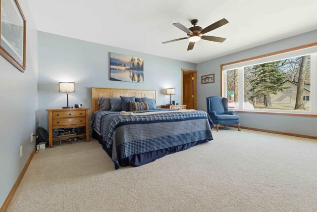 2509 320th Street, Cushing, MN 56443