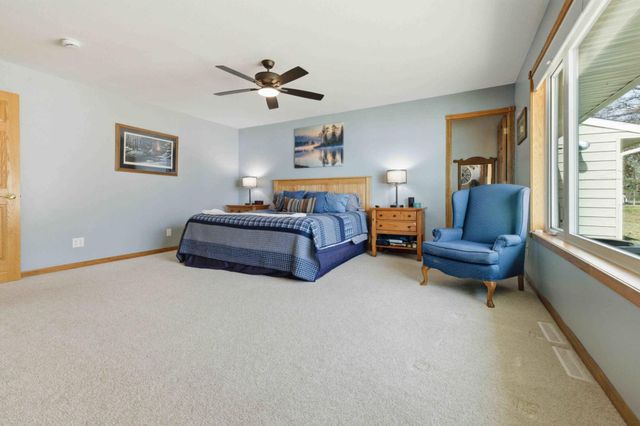 2509 320th Street, Cushing, MN 56443