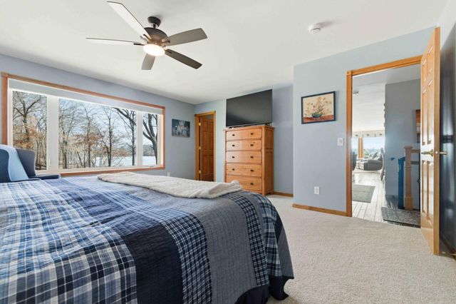 2509 320th Street, Cushing, MN 56443