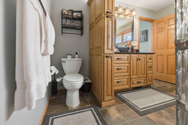 2509 320th Street, Cushing, MN 56443