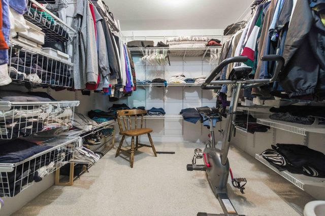 2509 320th Street, Cushing, MN 56443