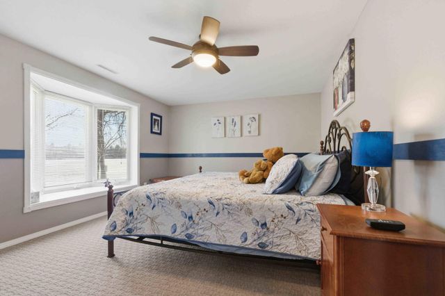 2509 320th Street, Cushing, MN 56443