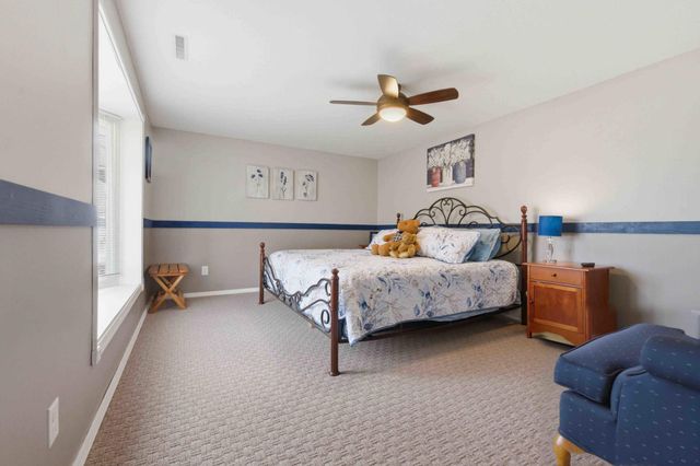 2509 320th Street, Cushing, MN 56443