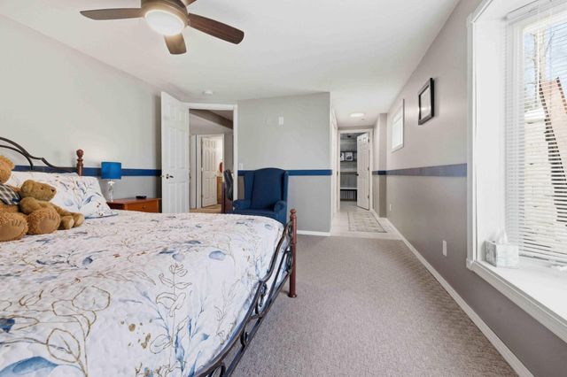 2509 320th Street, Cushing, MN 56443