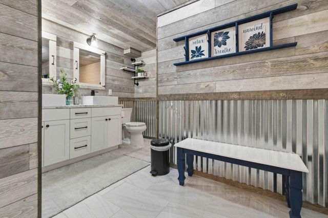 2509 320th Street, Cushing, MN 56443