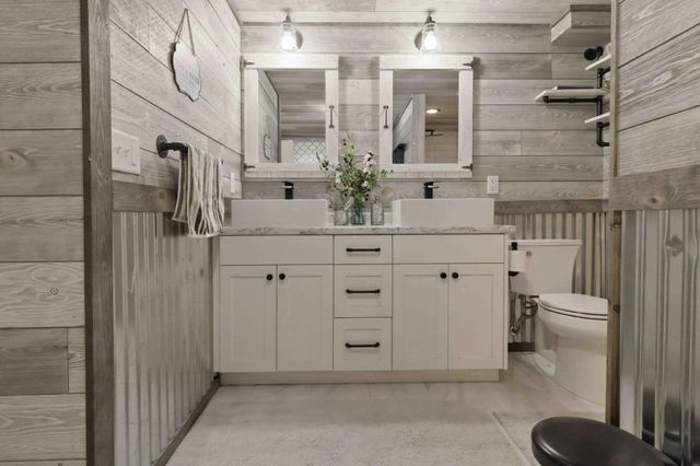 2509 320th Street, Cushing, MN 56443