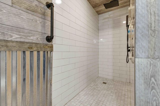 2509 320th Street, Cushing, MN 56443