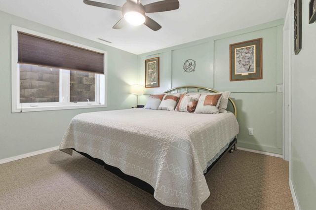 2509 320th Street, Cushing, MN 56443