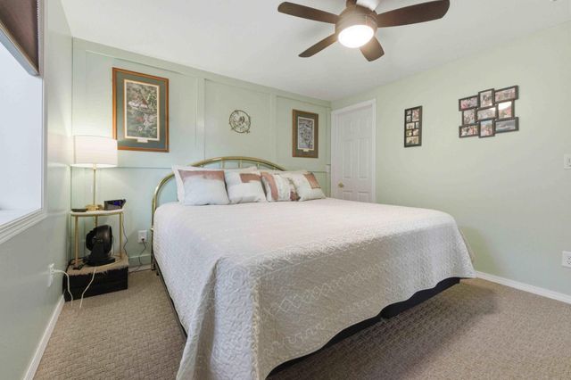 2509 320th Street, Cushing, MN 56443