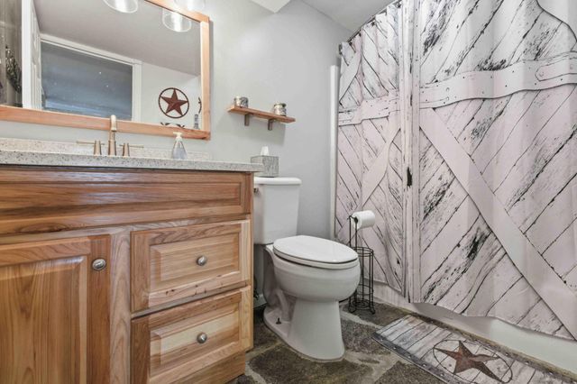 2509 320th Street, Cushing, MN 56443