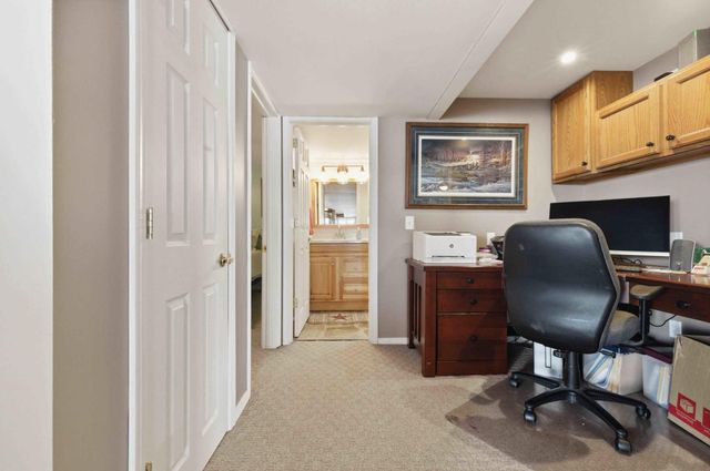 2509 320th Street, Cushing, MN 56443