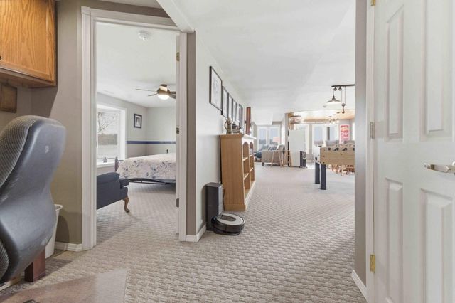 2509 320th Street, Cushing, MN 56443