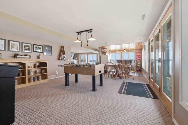 2509 320th Street, Cushing, MN 56443