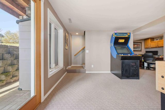 2509 320th Street, Cushing, MN 56443