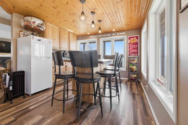 2509 320th Street, Cushing, MN 56443